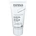 Sebodiane Ds Micro Emulsione 30 ml - Foto miniatura 1