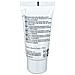 Sebodiane Ds Micro Emulsione 30 ml - Foto miniatura 2
