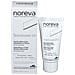 Sebodiane Ds Micro Emulsione 30 ml - Foto miniatura 3