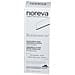 Sebodiane Ds Micro Emulsione 30 ml - Foto miniatura 4