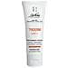 Triderm Lenil+ Crema Lenitiva per Dermatiti Tubo 50 ml - Foto miniatura 1