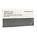 Alocross Soluzione Oftalmica Acido Ialuronico Cross-Linkato 0,2% e Aloe Vera 15 Monodose da 0,35 ml - Foto miniatura 1