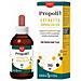 Propoli Evsp Estratto Idro No Alcool 30 ml - Foto miniatura 1