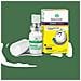 Sonno Express Spray 12 ml con Edulcorante Senza Glutine - Foto miniatura 1