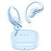Auricolari OpenFit Air 2 Bluetooth - Blu - Foto miniatura 1