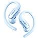 Auricolari OpenFit Air 2 Bluetooth - Blu - Foto miniatura 3
