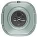 Crispi Friggitrice ad Aria FN201EUGN8 1700W Verde Salvia - Foto miniatura 4