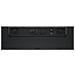 G915 X Lightspeed tastiera Gaming USB + RF Wireless + Bluetooth QWERTY US International Nero - Foto miniatura 5