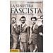 Giuseppe Parlato - La sinistra fascista. Storia di un progetto mancato - Foto miniatura 1
