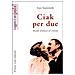 Enzo Tumminello - Ciak per due. Ricette d'amore al cinema - Foto miniatura 2