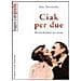 Enzo Tumminello - Ciak per due. Ricette d'amore al cinema - Foto miniatura 1