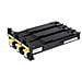 Toner Originale Giallo 5500 Capacità 6000 Pagine - Foto miniatura 1