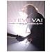 Steve Vai - Where The Wild Things Are (2 Dvd)  - Foto miniatura 1