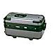 Lens Case 800. - Foto miniatura 1