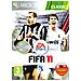 X360 - Fifa 11 - Foto miniatura 4