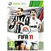 X360 - Fifa 11 - Foto miniatura 3