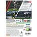 X360 - Fifa 11 - Foto miniatura 2