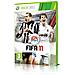 X360 - Fifa 11 - Foto miniatura 1