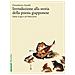 Pierantonio Zanotti - Introduzione alla storia della poesia giapponese. Vol. 1: Dalle origini all'Ottocento - Foto miniatura 2