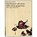 Pierantonio Zanotti - Introduzione alla storia della poesia giapponese. Vol. 1: Dalle origini all'Ottocento - Foto miniatura 1