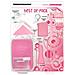 Kit Best of Pack 14 in 1 Pink per DS e 3DS - Foto miniatura 3