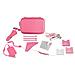 Kit Best of Pack 14 in 1 Pink per DS e 3DS - Foto miniatura 2