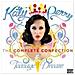 Cd Perry Katy - Teenage Dream: The Compl. - Foto miniatura 1