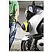 WB 150 Spazzola Power Morbida Universale WB 150 - Foto miniatura 3