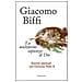 Giacomo Biffi - La multiforme sapienza di Dio. Esercizi spirituali con Giovanni Paolo II - Foto miniatura 1