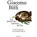 Giacomo Biffi - La multiforme sapienza di Dio. Esercizi spirituali con Giovanni Paolo II - Foto miniatura 2