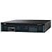 Cisco 2921 Sre Bundle Sre 700 Pvdm3-32 Uc Sec Lic. Pak Uk - Foto miniatura 1