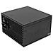 Alimentatore XP600 Serie Performance C 600W ATX  - Foto miniatura 4