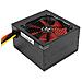 Alimentatore XP600 Serie Performance C 600W ATX  - Foto miniatura 1