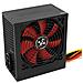Alimentatore XP600 Serie Performance C 600W ATX  - Foto miniatura 2