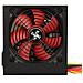 Alimentatore XP600 Serie Performance C 600W ATX  - Foto miniatura 3