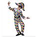 Arlecchino (128 cm / 5-7 Anni)  - Foto miniatura 1