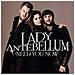 Lady Antebellum - Need You Now - Foto miniatura 1