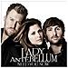 Lady Antebellum - Need You Now - Foto miniatura 2