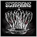 Cd Scorpions - Return To Forever - Foto miniatura 1
