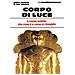 John Mann - Corpo di luce - Foto miniatura 1