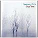 Fleetwood Mac - Bare Trees - Foto miniatura 1
