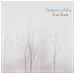 Fleetwood Mac - Bare Trees - Foto miniatura 2