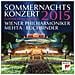 Wiener Philharmoniker - Sommernachtskonzert 2015 Concerto Di Una Notte Di Mezza Estate - Foto miniatura 1