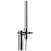 Motorola Omni-Directional Antenna, 5,9 dBi, Vertically Linear, 360, 136g - Foto miniatura 2