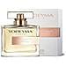 Profumo Donna CELEBRITY WOMAN Eau de Parfum 100 ml  - Foto miniatura 1