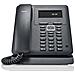 Telefono VoIP Fisso Maxwell Basic SIP Grigio - Foto miniatura 1