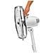 Unol Standventilator 86820 Silverline sr - Foto miniatura 4