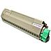 TONER COMPATIBILE -  C810 Magenta Per Oki C810 N 810dn 810cdtn 830n 830 Dn 44059106 8.000 Pagine - Foto miniatura 1