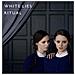White Lies - Ritual - Foto miniatura 1