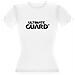 Maglietta Ladies T Shirt Wordmark White Size Xs - Foto miniatura 1